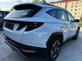 Hyundai Tucson 2023 годаүшін14 500 000 тг. в Кентау – фото 9