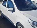 Chevrolet Nexia 2022 года за 5 100 000 тг. в Петропавловск