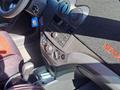Chevrolet Nexia 2022 года за 5 100 000 тг. в Петропавловск – фото 2