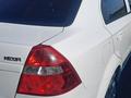 Chevrolet Nexia 2022 года за 5 100 000 тг. в Петропавловск – фото 6