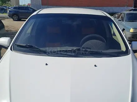 Chevrolet Nexia 2022 года за 5 100 000 тг. в Петропавловск – фото 10
