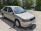 Toyota Vista 1998 годаfor3 100 000 тг. в Семей