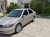 Toyota Vista 1998 годаfor3 100 000 тг. в Семей – фото 2