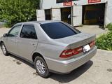 Toyota Vista 1998 годаfor3 100 000 тг. в Семей – фото 4