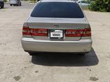 Toyota Vista 1998 годаfor3 100 000 тг. в Семей – фото 3