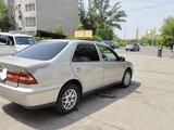 Toyota Vista 1998 годаfor3 100 000 тг. в Семей – фото 5