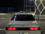 Toyota Mark II 1996 года за 2 500 000 тг. в Алматы – фото 5