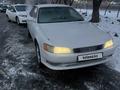 Toyota Mark II 1996 года за 2 500 000 тг. в Алматы