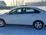 Nissan Almera 2014 года за 3 500 000 тг. в Павлодар – фото 2
