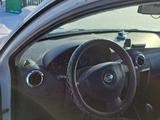 Nissan Almera 2014 года за 3 500 000 тг. в Павлодар – фото 4
