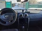 Nissan Almera 2014 года за 3 500 000 тг. в Павлодар – фото 5