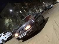 Volkswagen Vento 1995 годаүшін900 000 тг. в Рудный