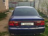 Mazda 323 1995 года за 900 000 тг. в Алматы – фото 4