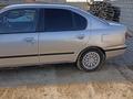 Nissan Primera 1997 годаүшін1 850 000 тг. в Алматы – фото 3