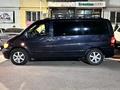 Mercedes-Benz Vito 2002 года за 4 900 000 тг. в Алматы – фото 9