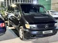 Mercedes-Benz Vito 2002 года за 4 900 000 тг. в Алматы – фото 7