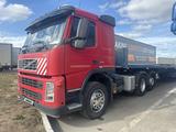 Volvo  FM 2007 года за 25 500 000 тг. в Астана