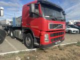 Volvo  FM 2007 года за 25 500 000 тг. в Астана – фото 2