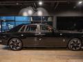 Rolls-Royce Phantom 2024 годаfor336 000 000 тг. в Алматы – фото 7