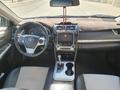 Toyota Camry 2013 года за 6 300 000 тг. в Актау – фото 8