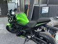 Kawasaki  Z 900 2024 годаfor5 600 000 тг. в Алматы – фото 2