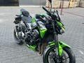 Kawasaki  Z 900 2024 годаfor5 600 000 тг. в Алматы