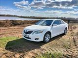 Toyota Camry 2009 годаfor5 500 000 тг. в Уральск – фото 2