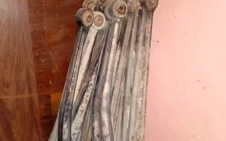 Сабли Прадо 72-78 за 30 000 тг. в Алматы