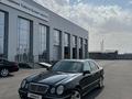 Mercedes-Benz E 430 2001 года за 4 500 000 тг. в Жанаозен – фото 5