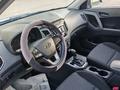 Hyundai Creta 2019 года за 7 600 000 тг. в Астана – фото 4