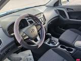 Hyundai Creta 2019 года за 7 600 000 тг. в Астана – фото 4
