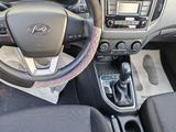 Hyundai Creta 2019 года за 7 600 000 тг. в Астана – фото 3