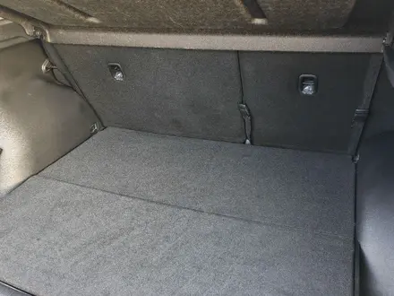 Hyundai Creta 2019 года за 7 600 000 тг. в Астана – фото 5