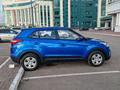 Hyundai Creta 2019 года за 7 600 000 тг. в Астана – фото 8