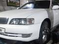 Toyota Chaser 1997 годаүшін3 400 000 тг. в Астана – фото 2