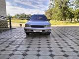 Subaru Legacy 1997 годаүшін2 200 000 тг. в Шу – фото 3