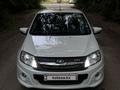 ВАЗ (Lada) Granta 2190 2015 года за 3 500 000 тг. в Усть-Каменогорск – фото 2
