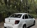 ВАЗ (Lada) Granta 2190 2015 года за 3 500 000 тг. в Усть-Каменогорск – фото 5
