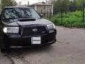 Subaru Forester 2005 года за 5 500 000 тг. в Алматы