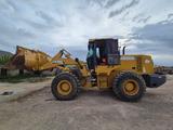 XCMG  LW500 2017 года за 15 000 000 тг. в Мангистау