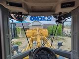 XCMG  LW500 2017 года за 15 000 000 тг. в Мангистау – фото 2