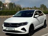 Volkswagen Polo 2020 годаүшін7 200 000 тг. в Павлодар