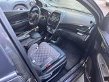 Chevrolet Spark 2019 годаүшін3 555 555 тг. в Астана – фото 4