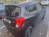 Chevrolet Spark 2019 годаүшін3 555 555 тг. в Астана – фото 3