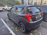 Chevrolet Spark 2019 годаүшін3 555 555 тг. в Астана – фото 2