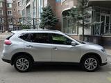 Nissan X-Trail 2016 года за 8 800 000 тг. в Алматы – фото 3