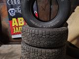 Mickey Thompson MT за 100 000 тг. в Караганда