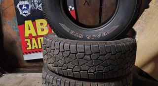 Mickey Thompson MT за 100 000 тг. в Караганда