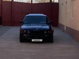 BMW 525 1991 годаүшін1 300 000 тг. в Шымкент