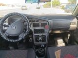 Daewoo Nexia 2013 года за 1 300 000 тг. в Шымкент